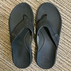 REEF Flip Flops